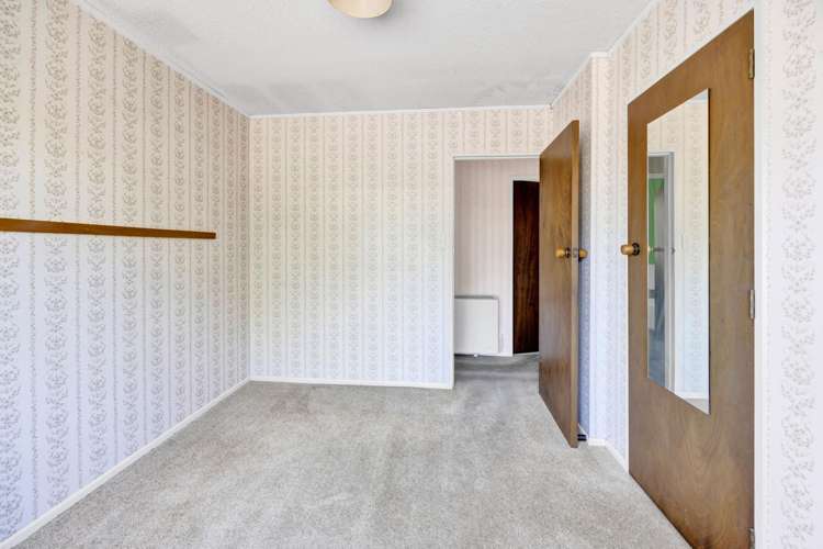 1/102 Miranda Street Stratford_13