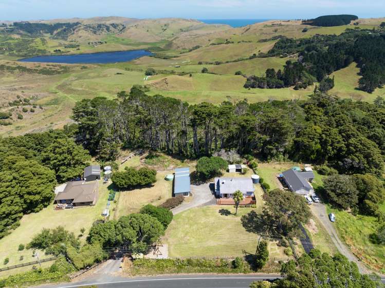 1431 Awhitu Road Waiuku_14