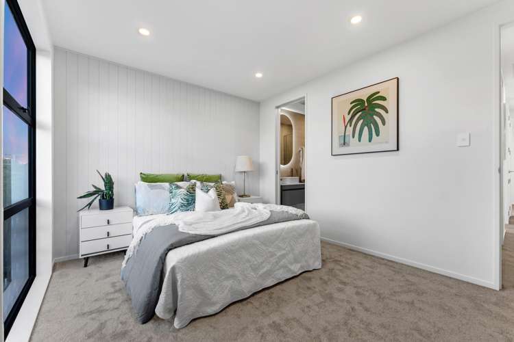 2-8/1 Waiohua Road Greenlane_5