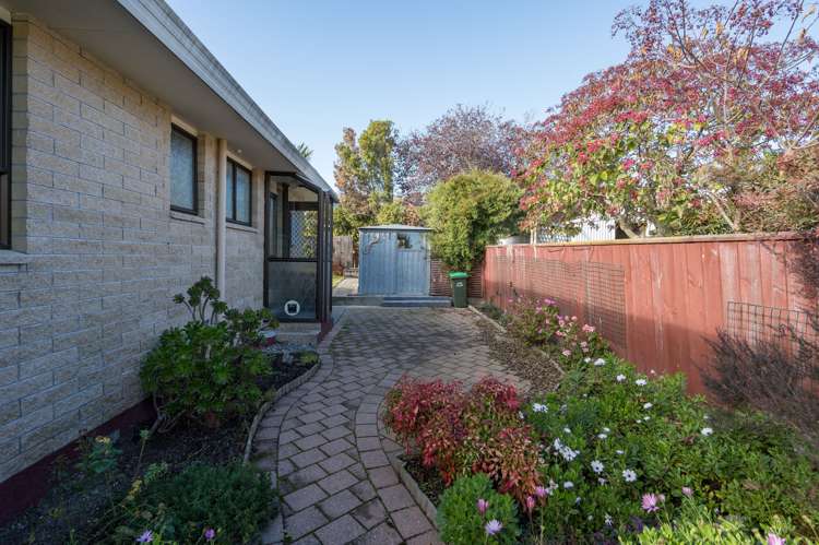 4/18 Salisbury Road Richmond_18