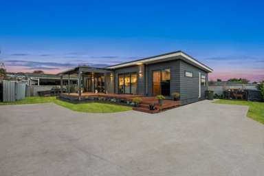 92 Dominion Road_1