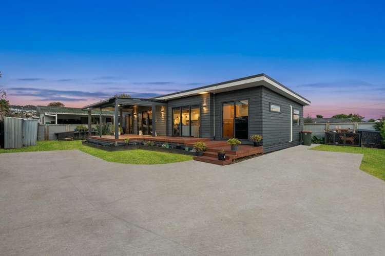 92 Dominion Road_1