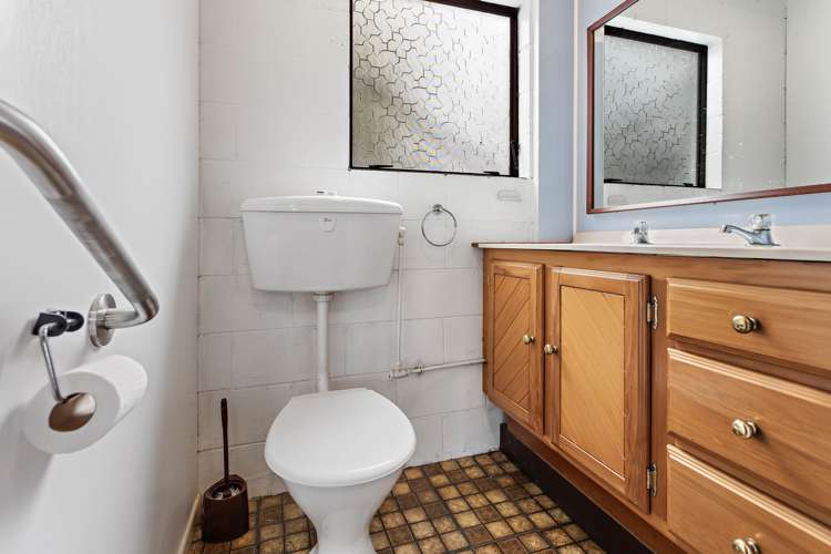 118 Balmoral Drive Tokoroa_14