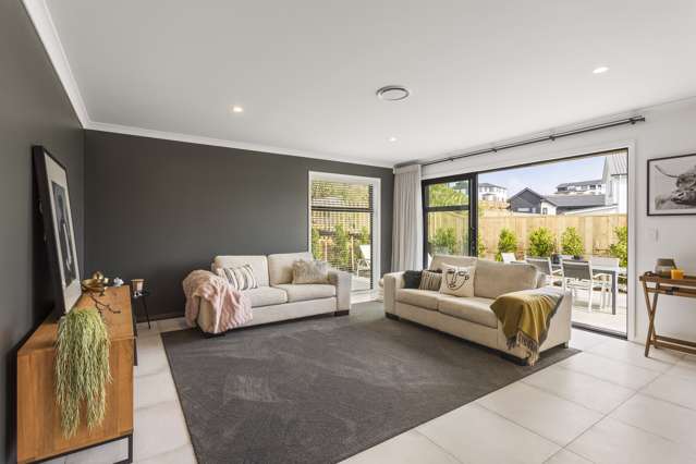 7 Kaupeka Road Orewa_4