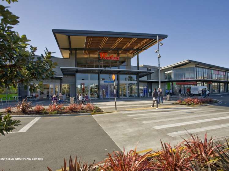 385 East Coast Road Mairangi Bay_9