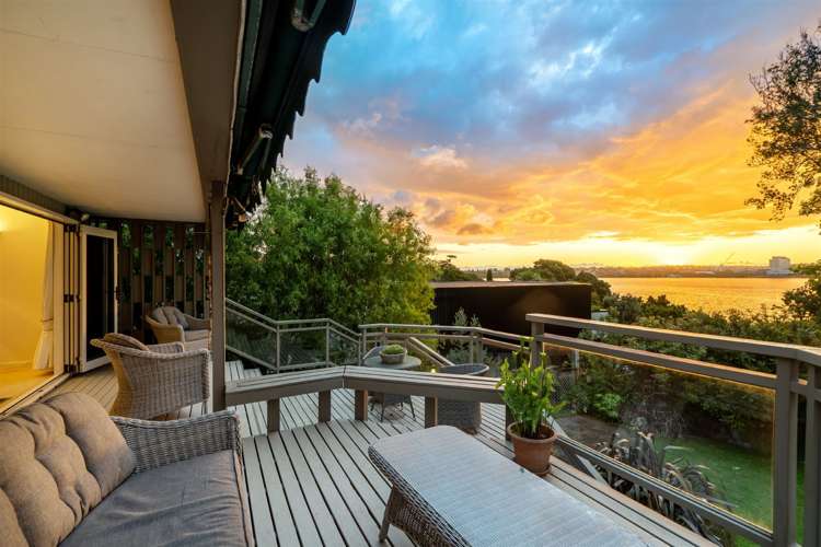 316 Hurstmere Road Takapuna_24