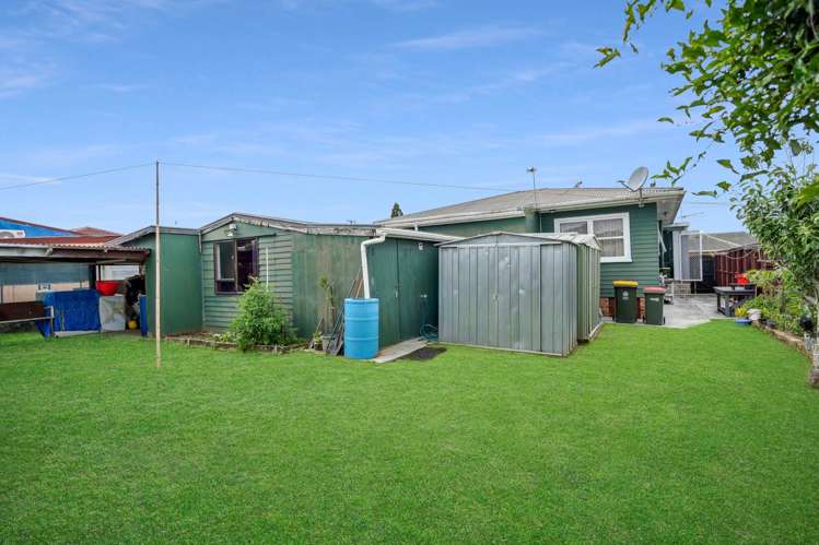 57 Rosella Road Mangere East_24