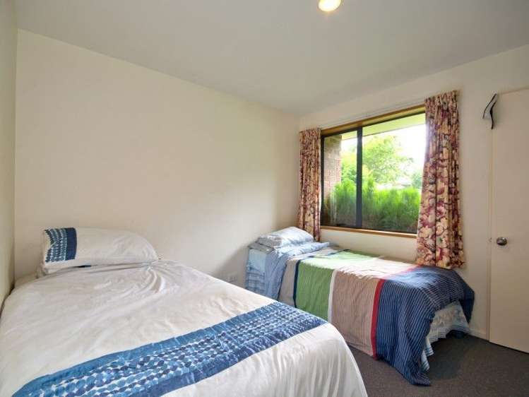 50a Elm Tree Avenue Frankton_8