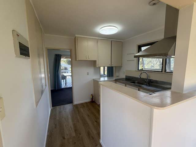 14 Heather Place Sunnynook_3