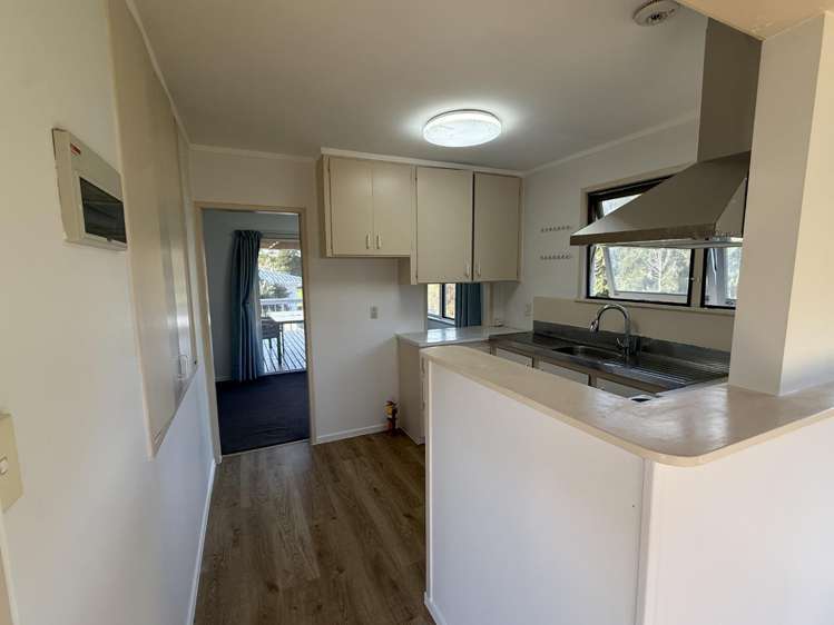 14 Heather Place Sunnynook_3