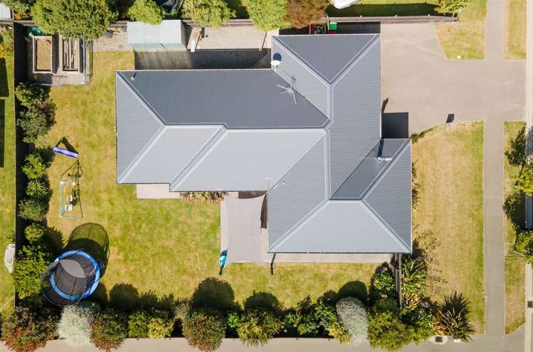 88 Beaumont Drive Rolleston_17