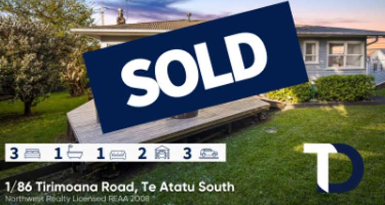 1/86 Tirimoana Road_0