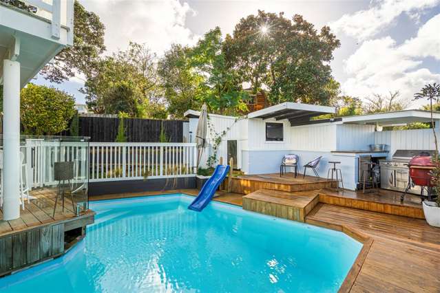 306A Beach Road Campbells Bay_2