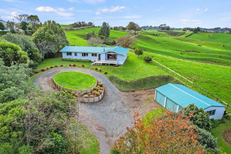 762 Te Pahu Road | Te Pahu | Waipa | Houses for Sale - One Roof