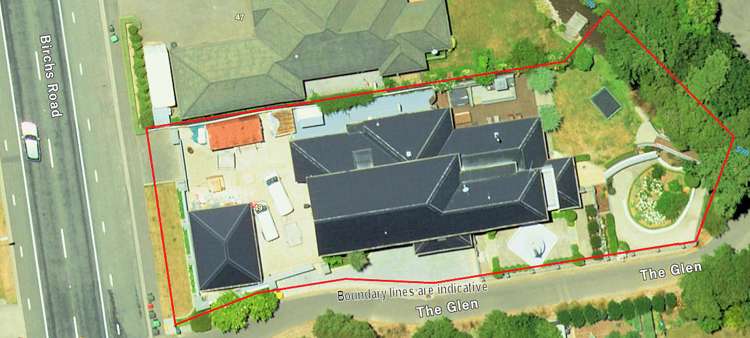 49 Birchs Road Prebbleton_19