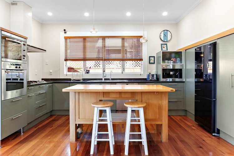 40 Tawera Road Greenlane_6