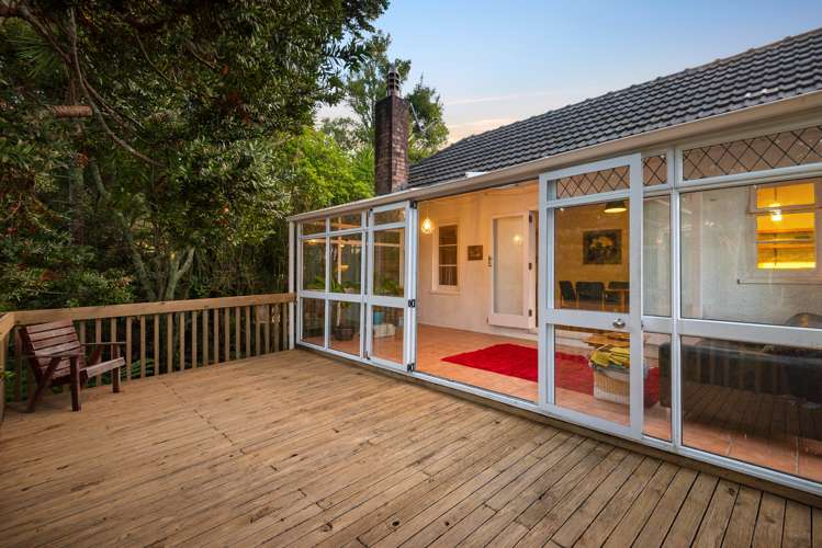 176 Atkinson Road Titirangi_9