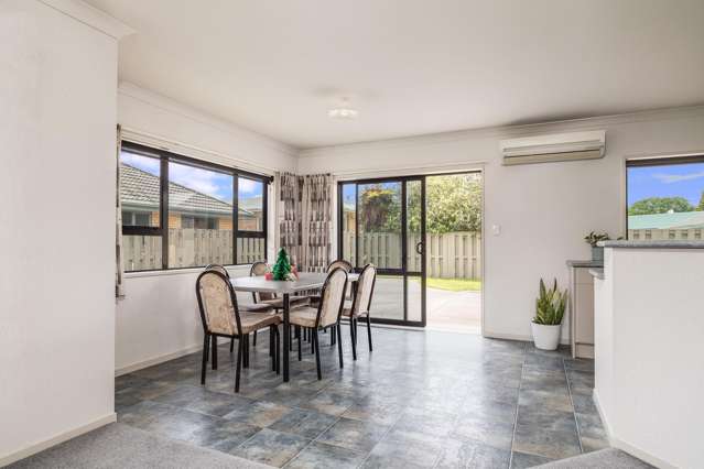 3 Alley Place Cambridge_3