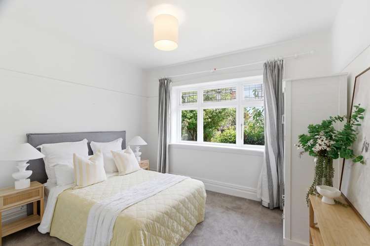 64 Wychbury Street Spreydon_10