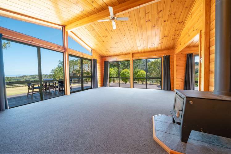 270 Maramarahi Road Thames_5