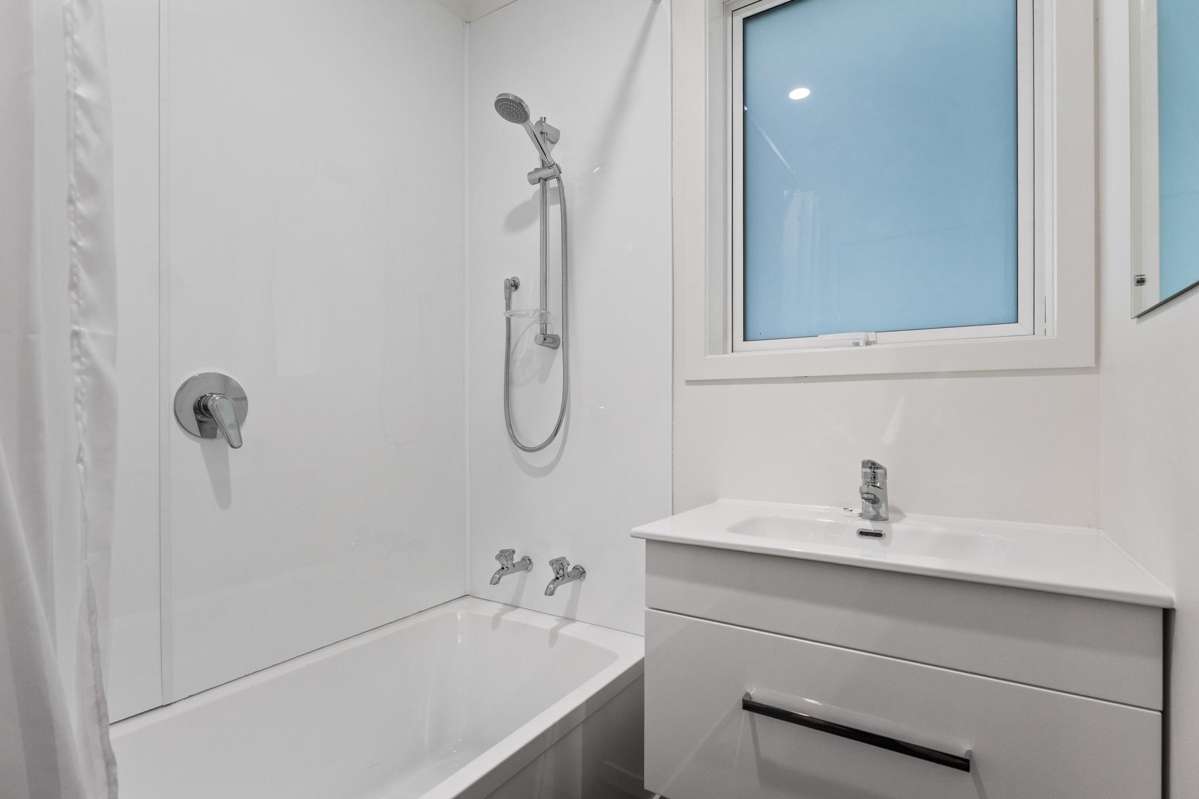 22 Anzac Street_5