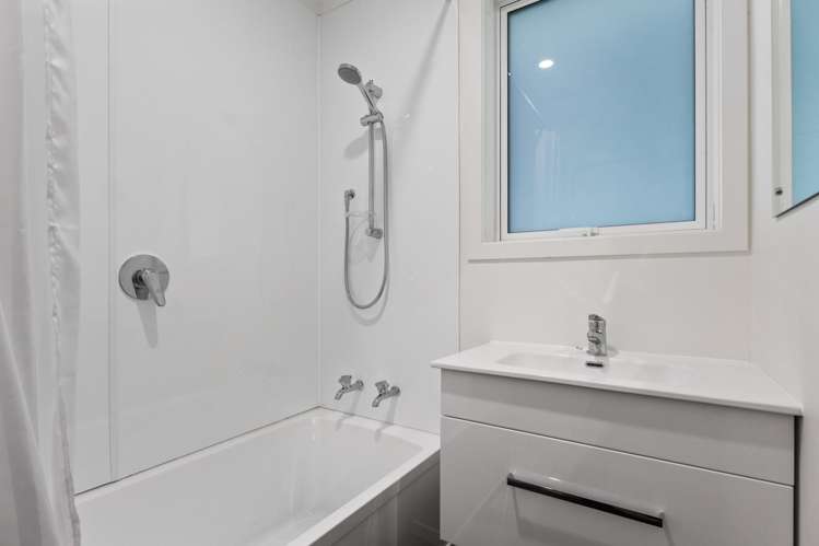 22 Anzac Street Gisborne_9