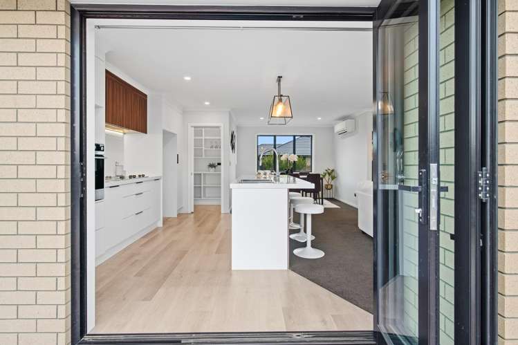 28 Turin Avenue Rolleston_8