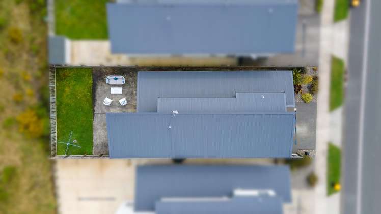 65 Melksham Drive Churton Park_21