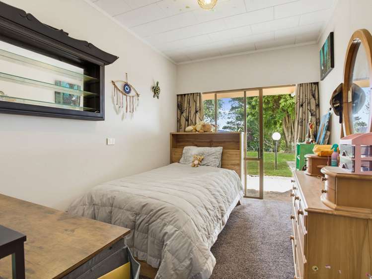 269 Sh25 - Tairua-Whitianga Hwy Whenuakite_16