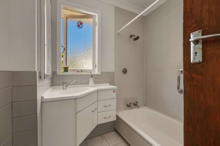 309 Plummers Point Road Whakamarama_18