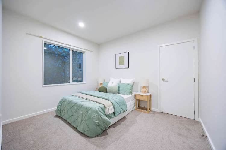 487A East Coast Road Murrays Bay_23