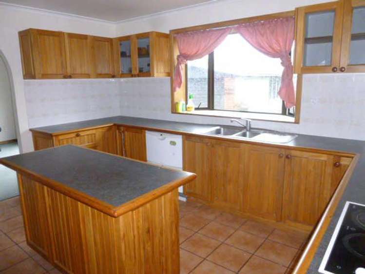 200 Avonhead Road Avonhead_2