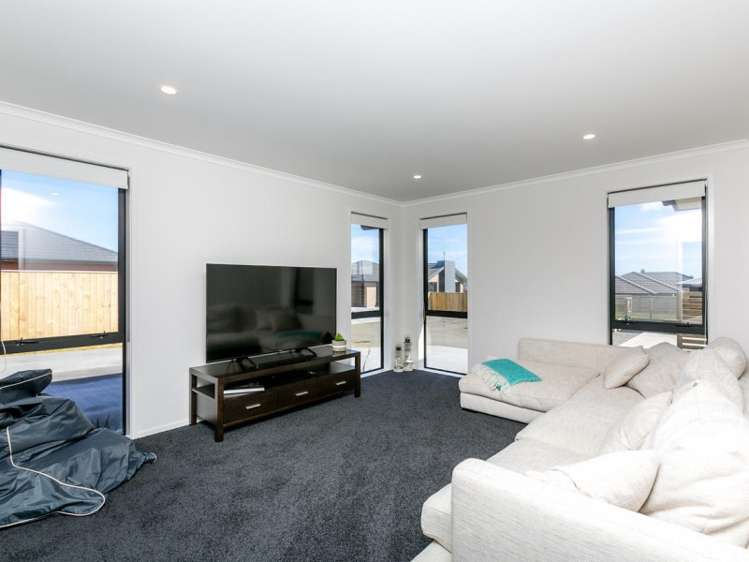 3 Roy Johns Way Bell Block_10