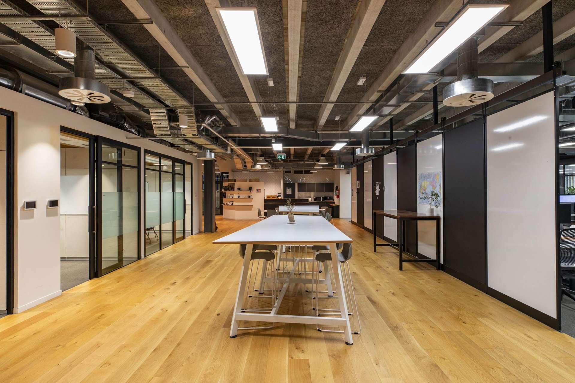 139 Pakenham Street Auckland Central_0