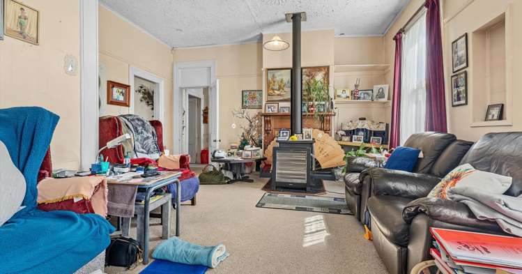 70 Carroll Street Te Kuiti_6