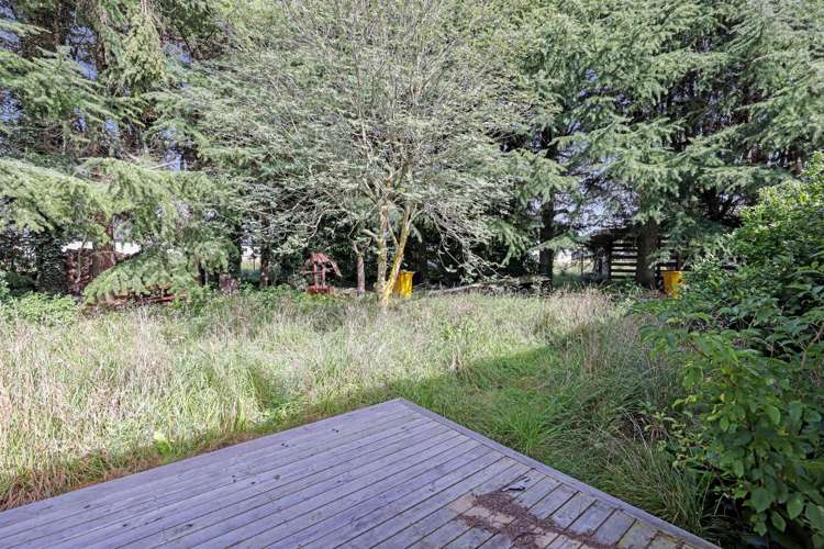 6 Rogers Street Hinds_34