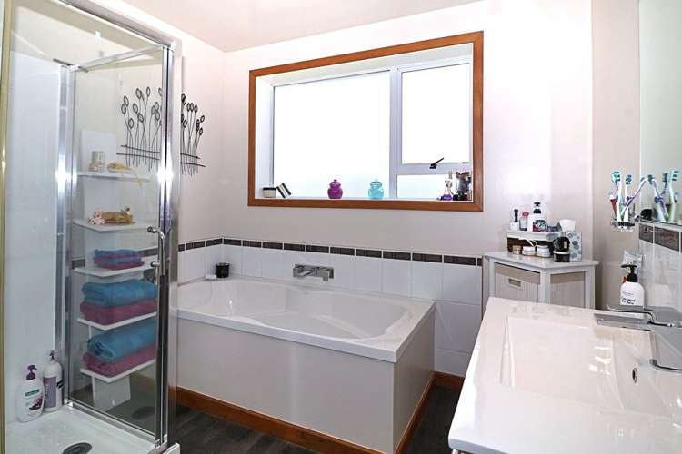 25 Selwyn Street Appleby_9