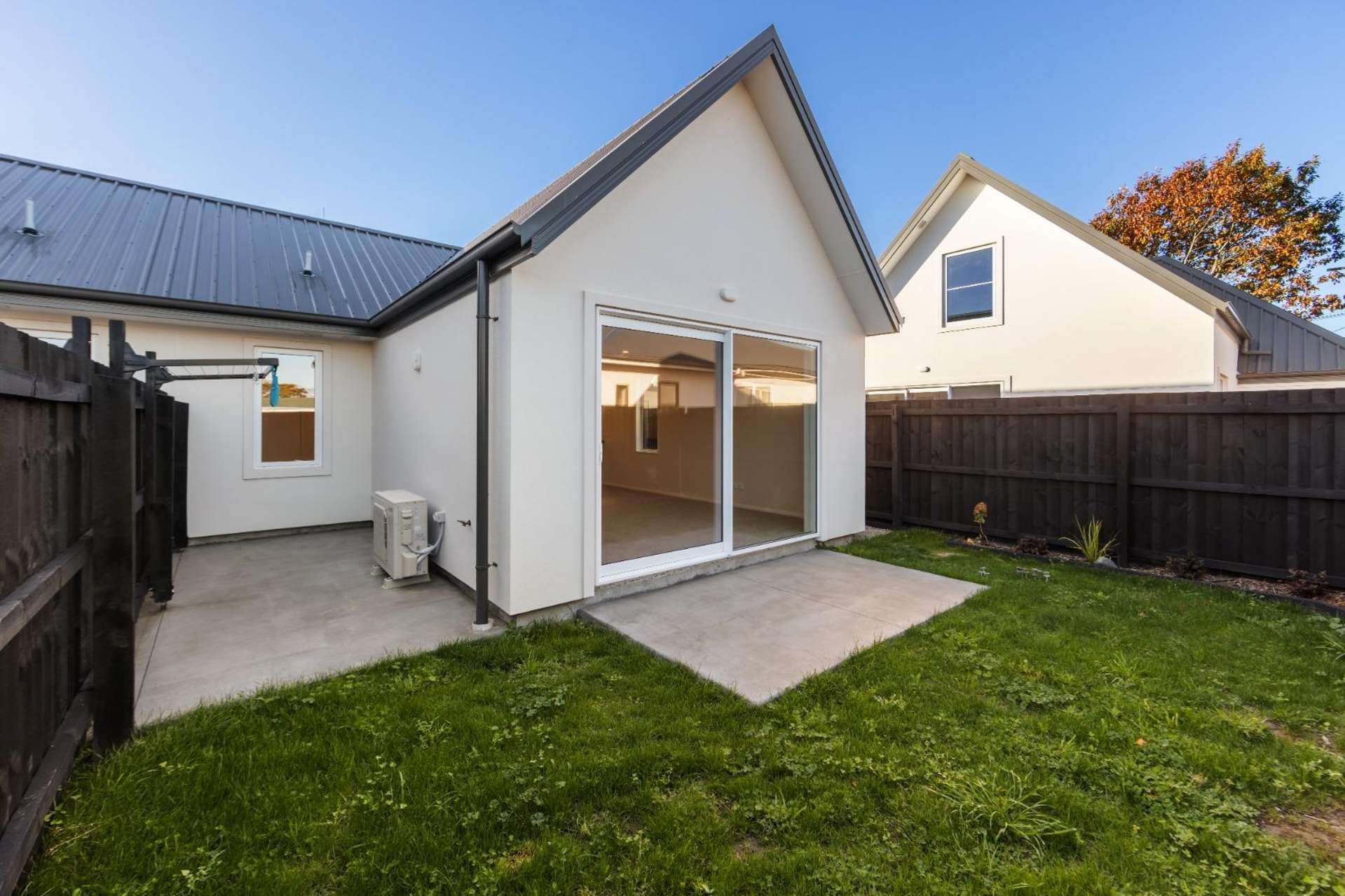 4/209 Hastings Street East Waltham_0