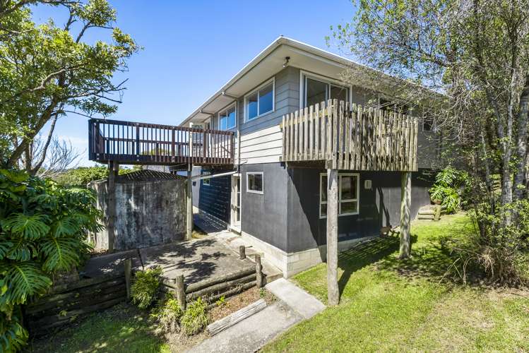35 Cedar Terrace Stanmore Bay_17