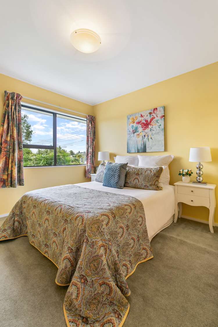 1/278 Birkdale Road Birkdale_9