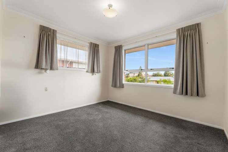 7 Wiltshire Place Te Puke_16