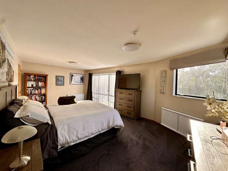 42 Oreti Road Otatara_10