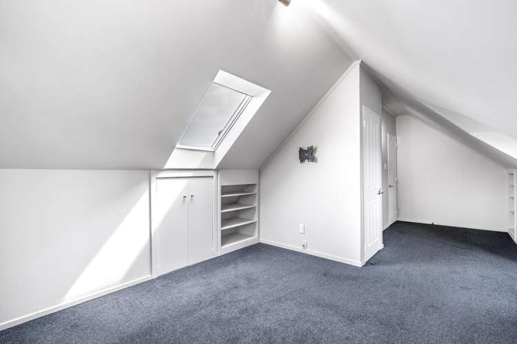 65 Wye Street Newfield_13