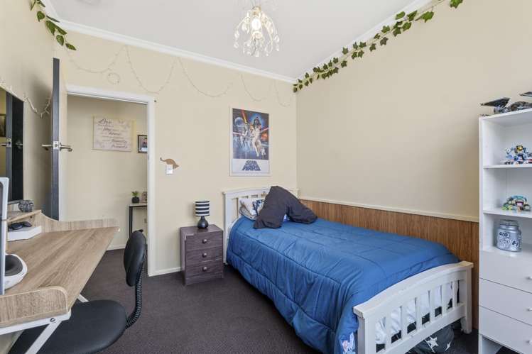 49 Burns Street Hawera_8
