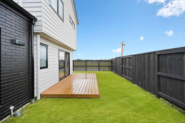 34 Gaylard Avenue Chartwell_8