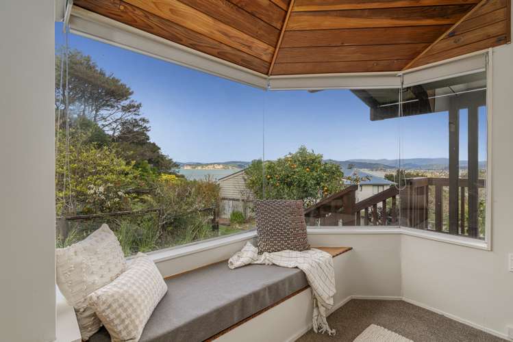 6 Punga Place Whitianga_12