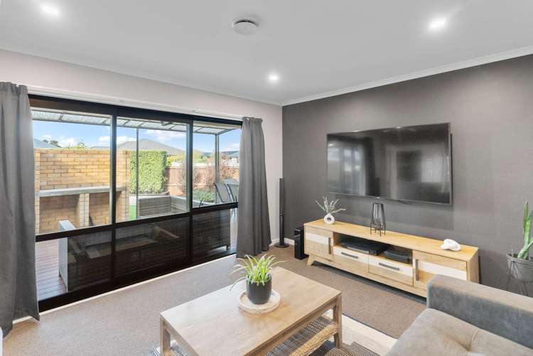 1 Tapanui Place Rolleston_10