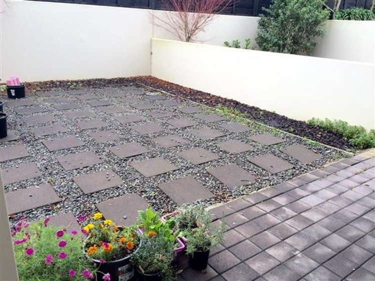 A5/71 Spencer Road Oteha_4