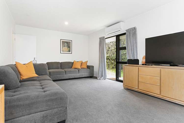 74b Barrack Road Mount Wellington_6