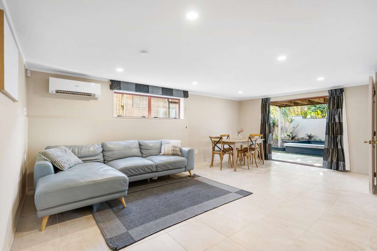 13A Cliff View Drive_5